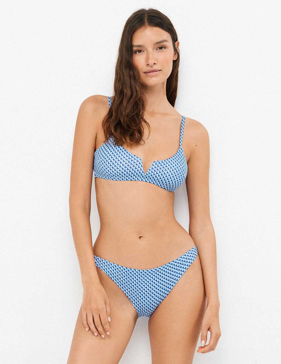 Top Para Mujer 6