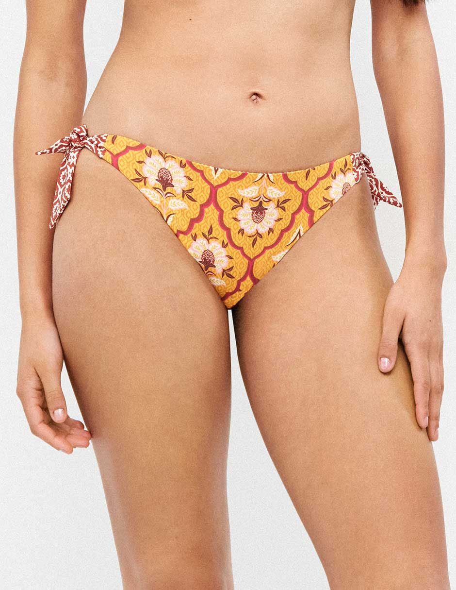 Bikini para mujer Bikini para mujer