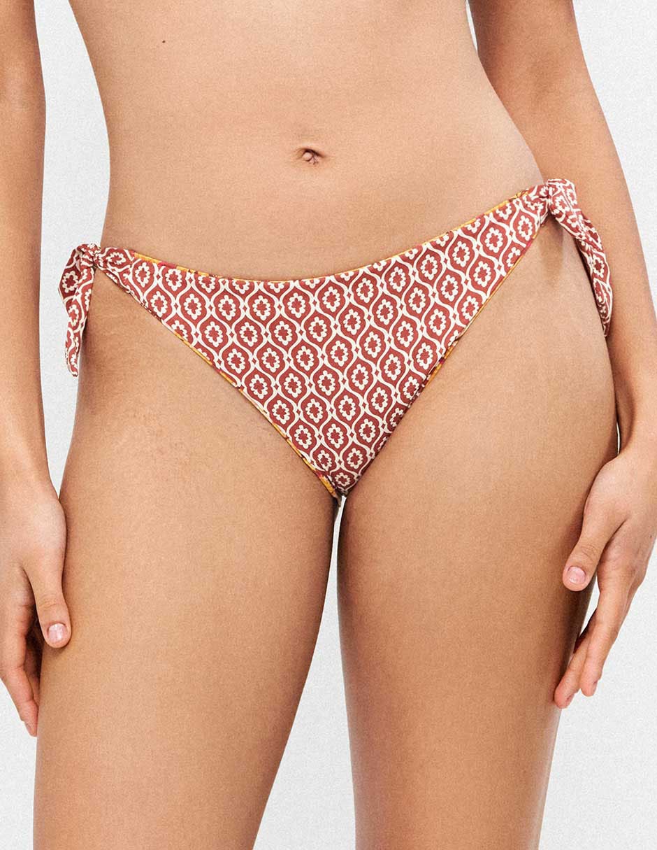 Bikini para mujer 8