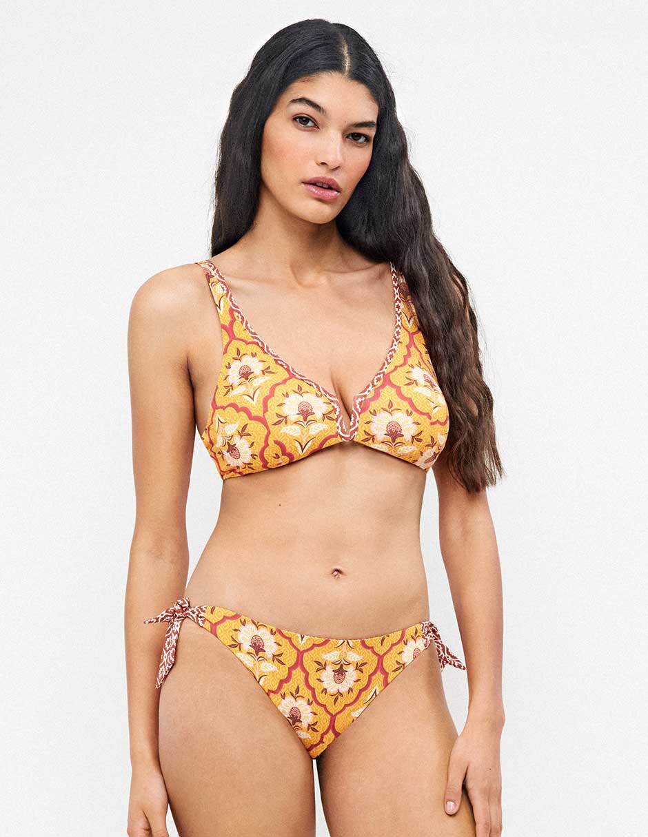 Bikini para mujer 5
