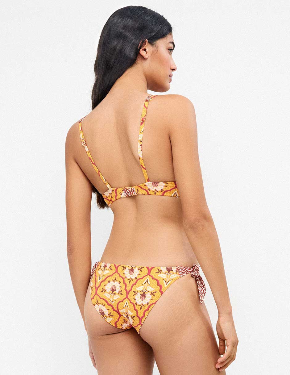 Bikini para mujer 2