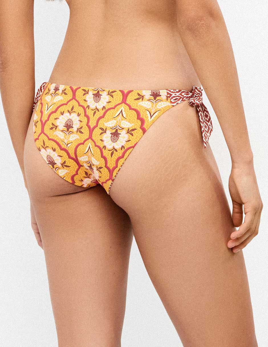 Bikini para mujer 9
