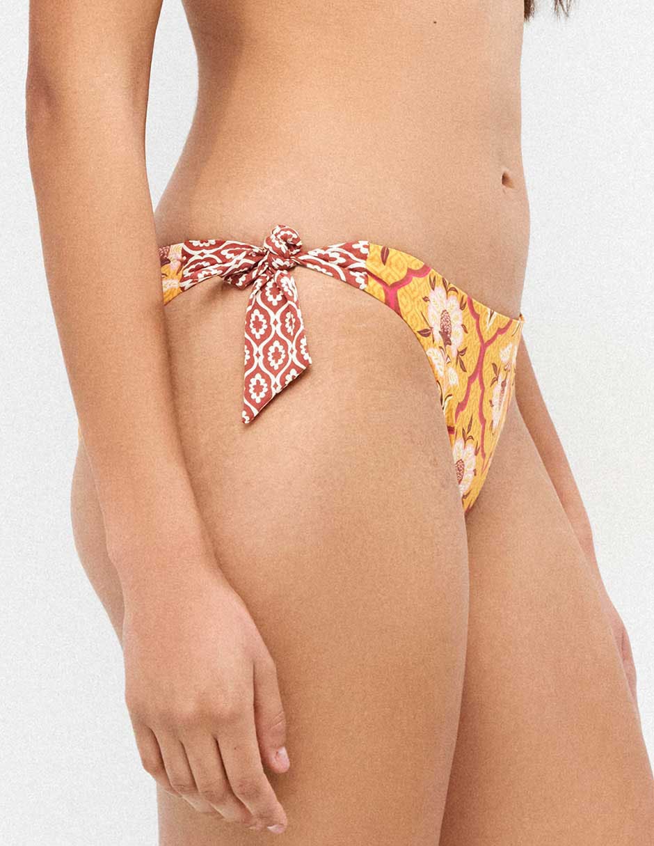 Bikini para mujer 6