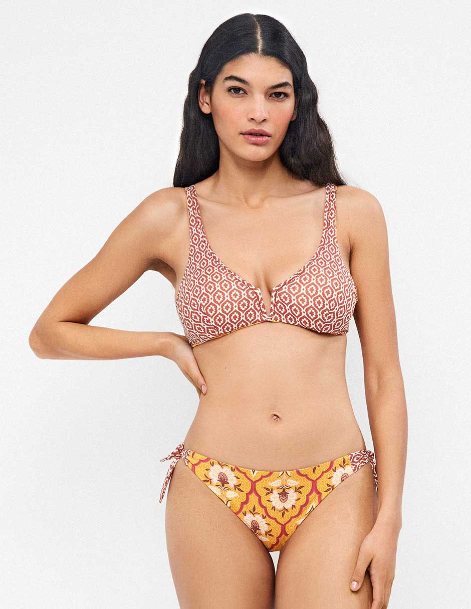 Bikini para mujer 7