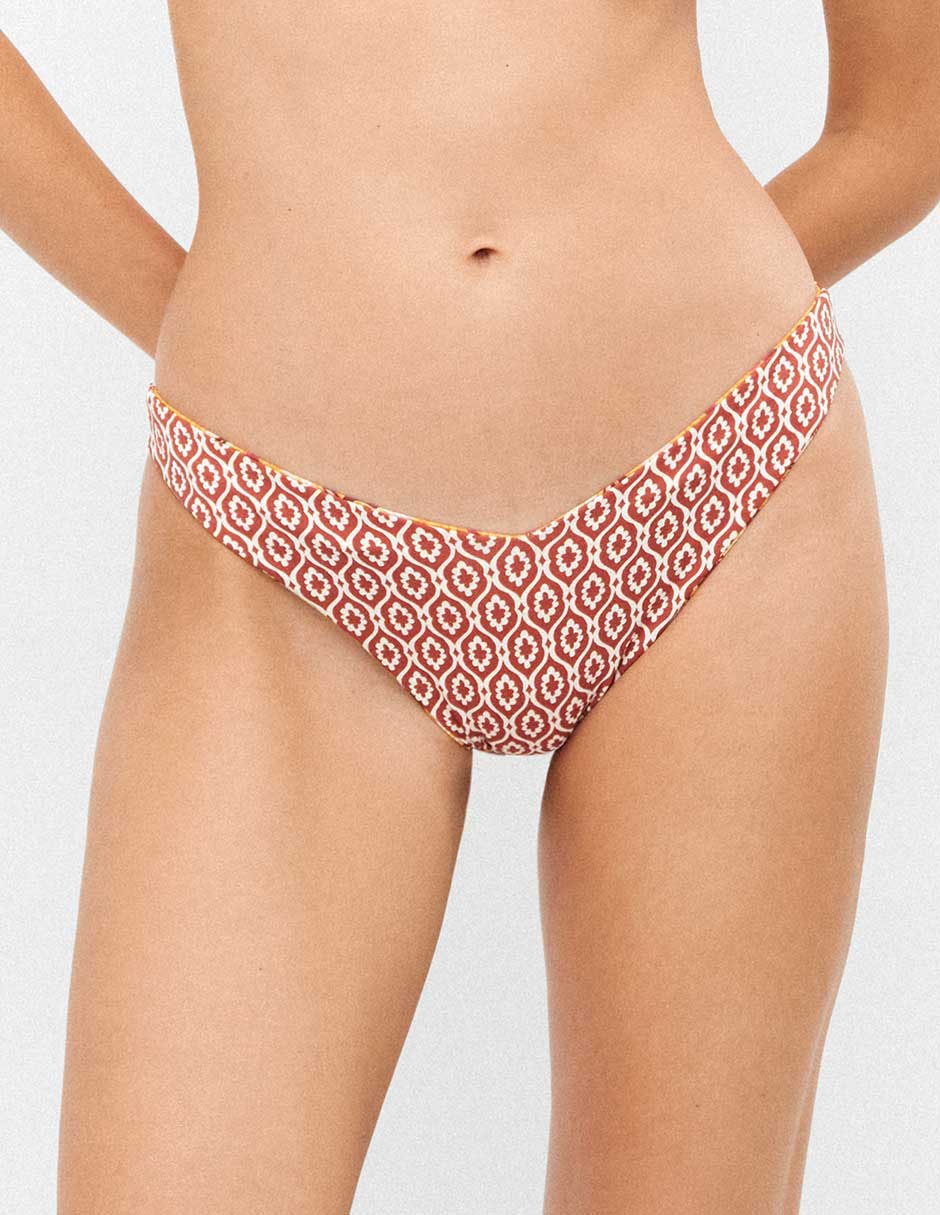 Bikini para mujer Bikini para mujer