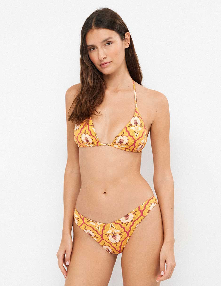 Bikini para mujer 4