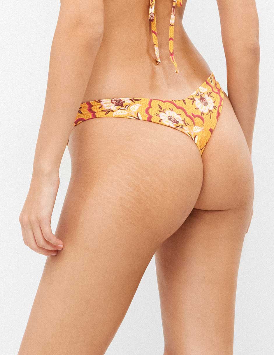 Bikini para mujer 2