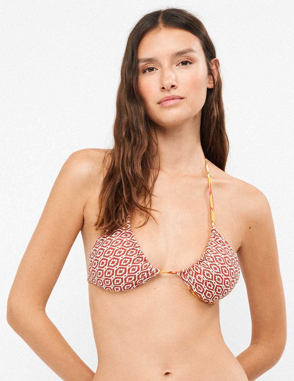 Top para mujer Top para mujer