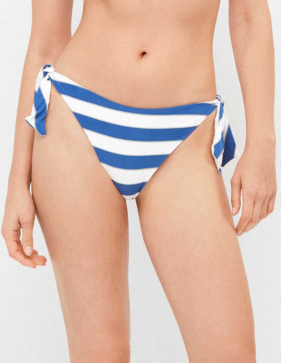Bikini para mujer