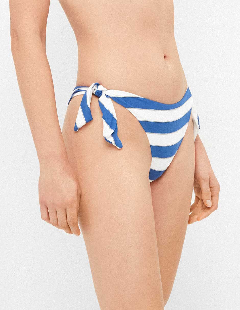 Bikini para mujer 4