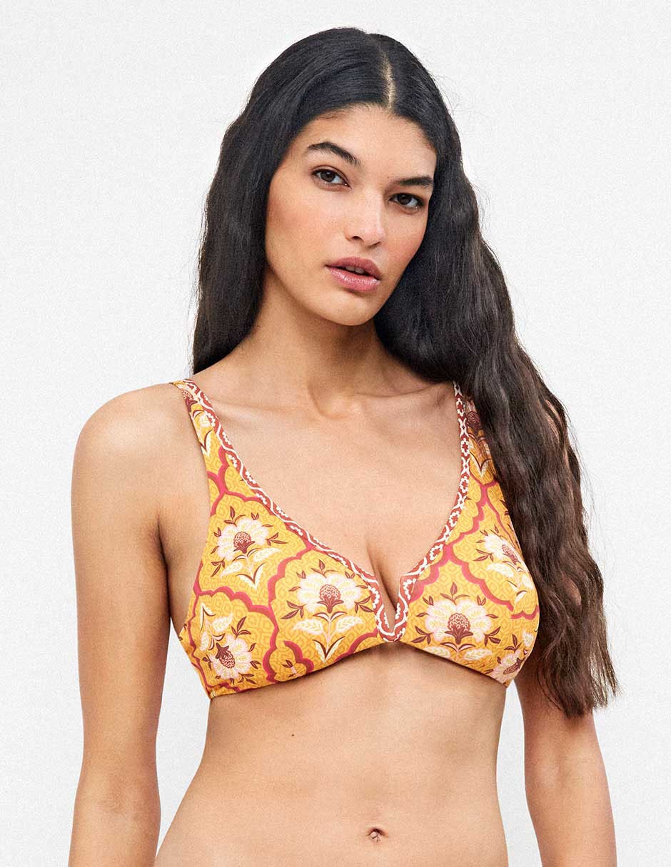 Top para mujer Top para mujer