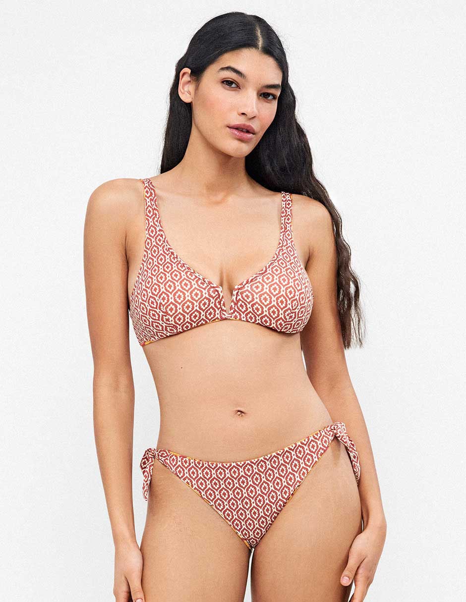 Top para mujer 2