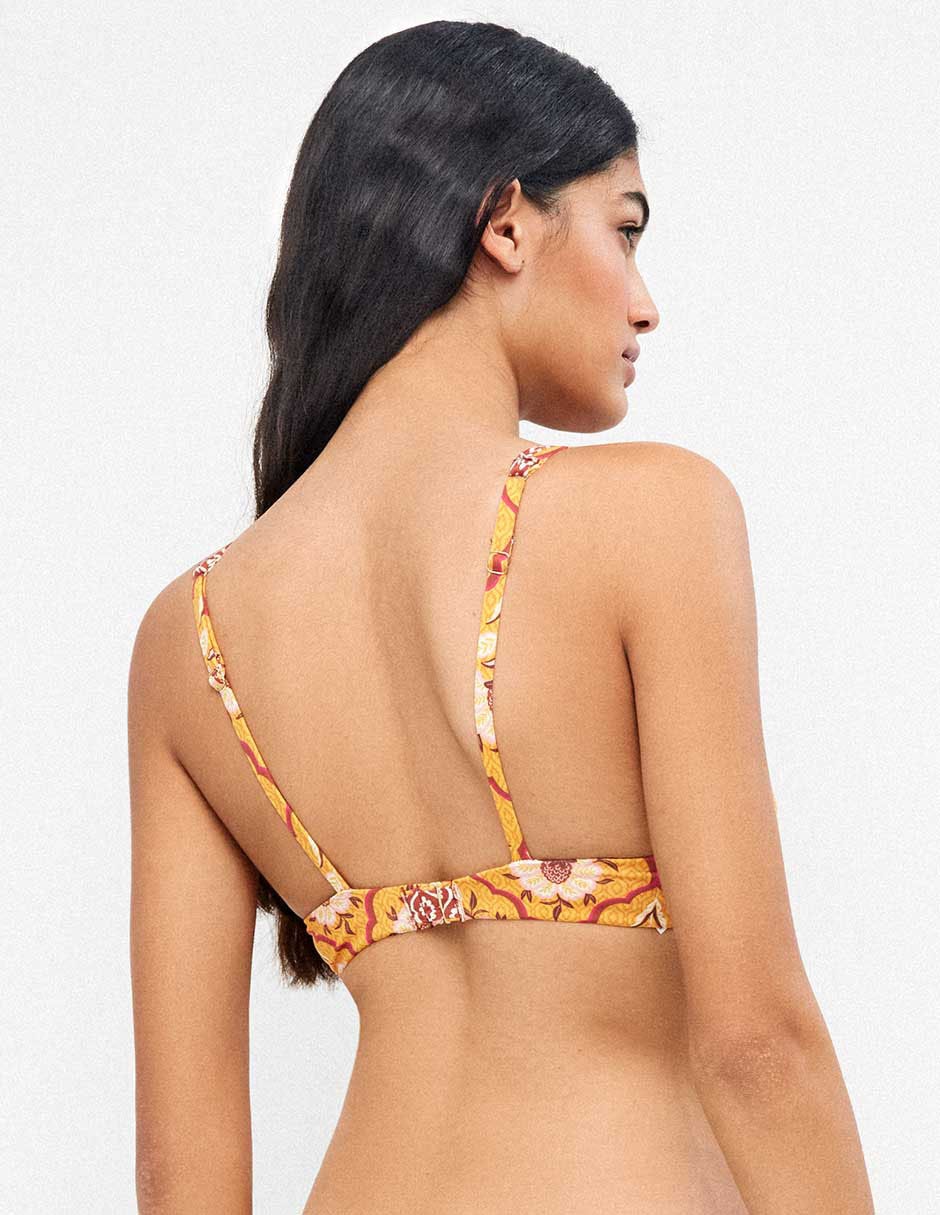 Top para mujer 3