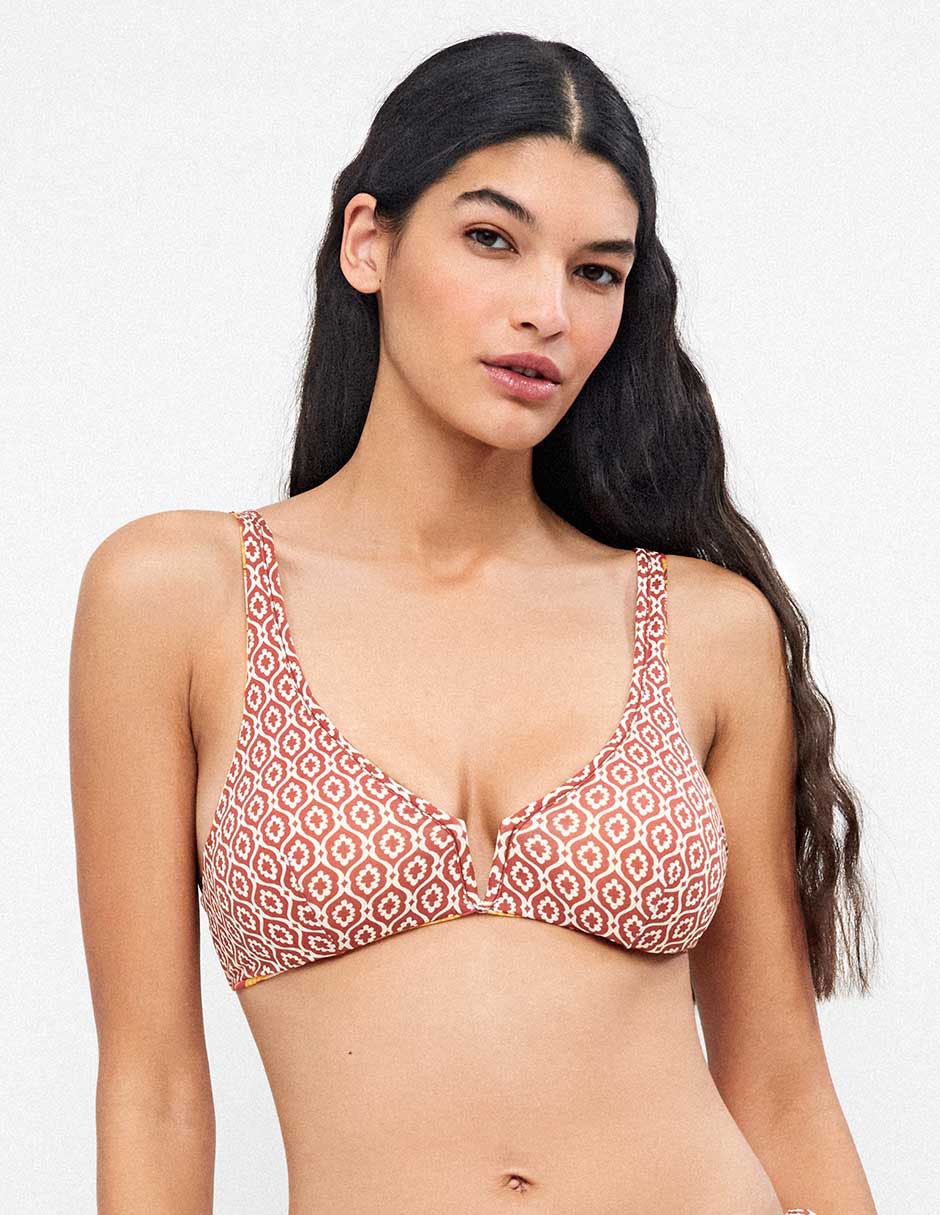 Top para mujer 6