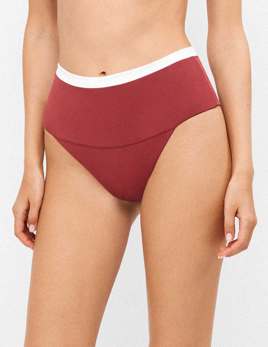 Bikini Para Mujer
