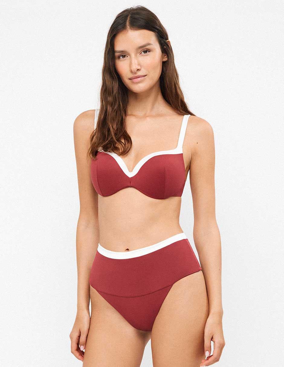 Bikini Para Mujer 2