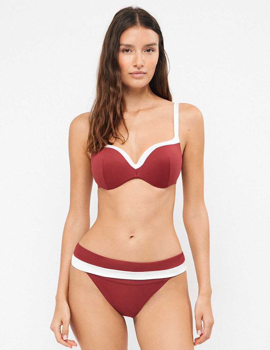 Bikini Para Mujer 3