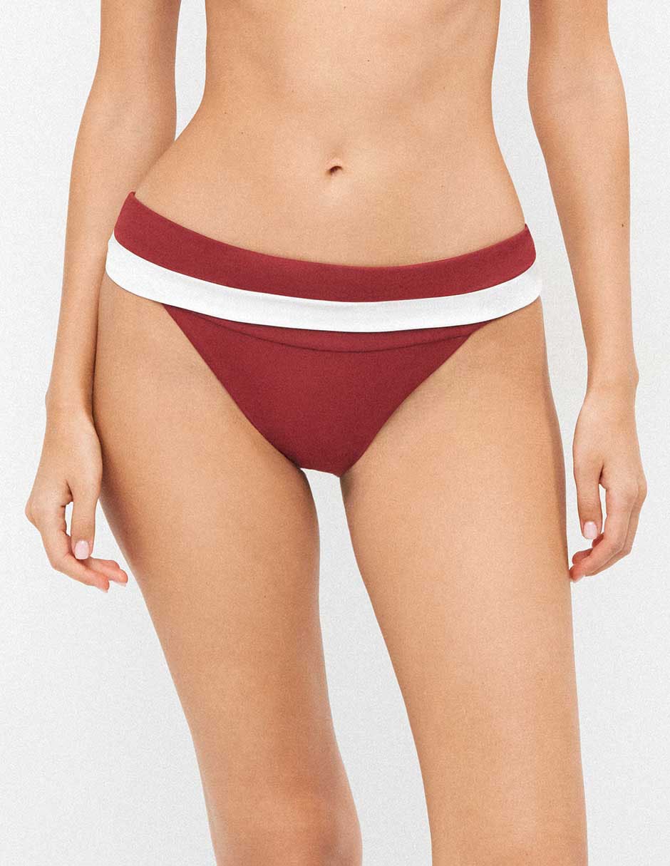 Bikini Para Mujer 4