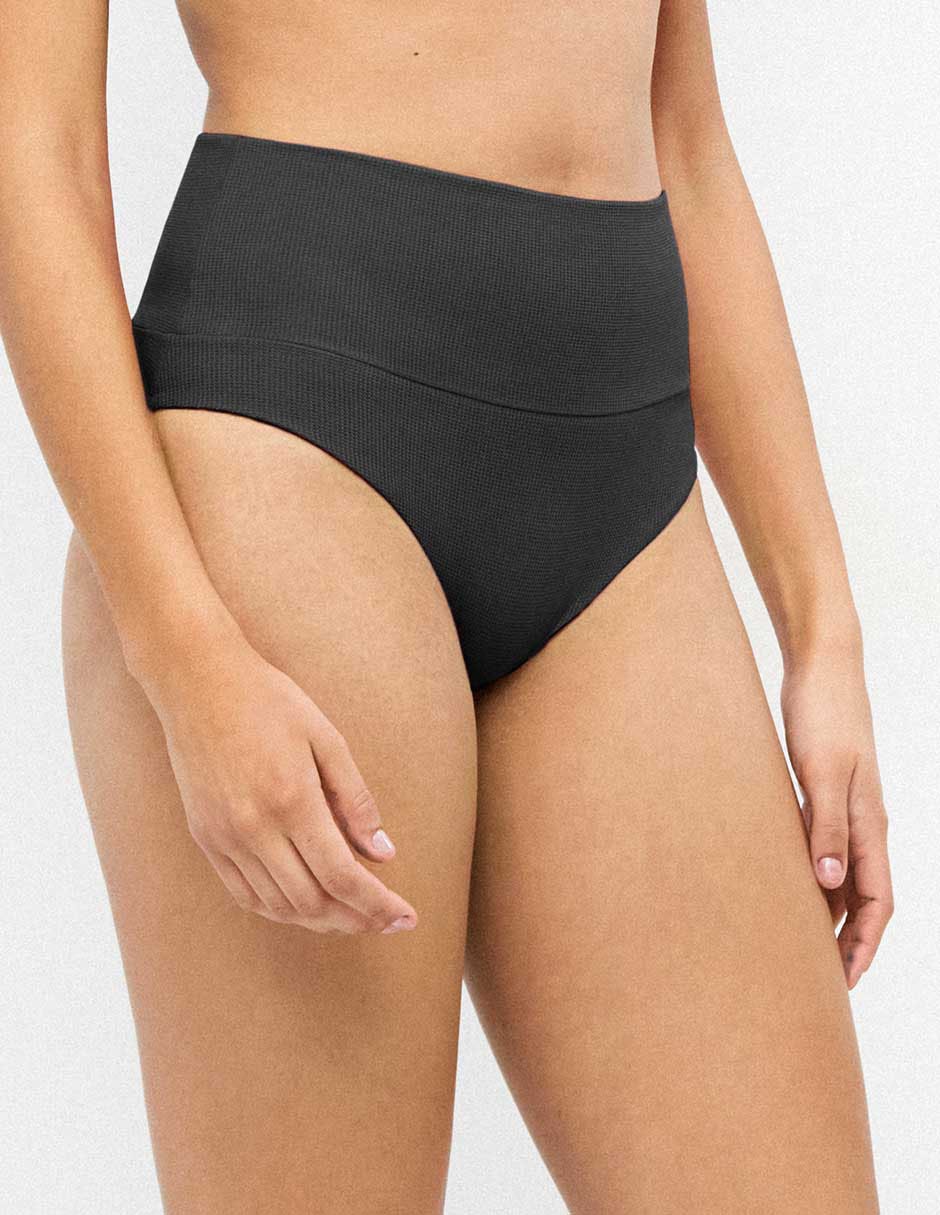 Bikini para mujer 4