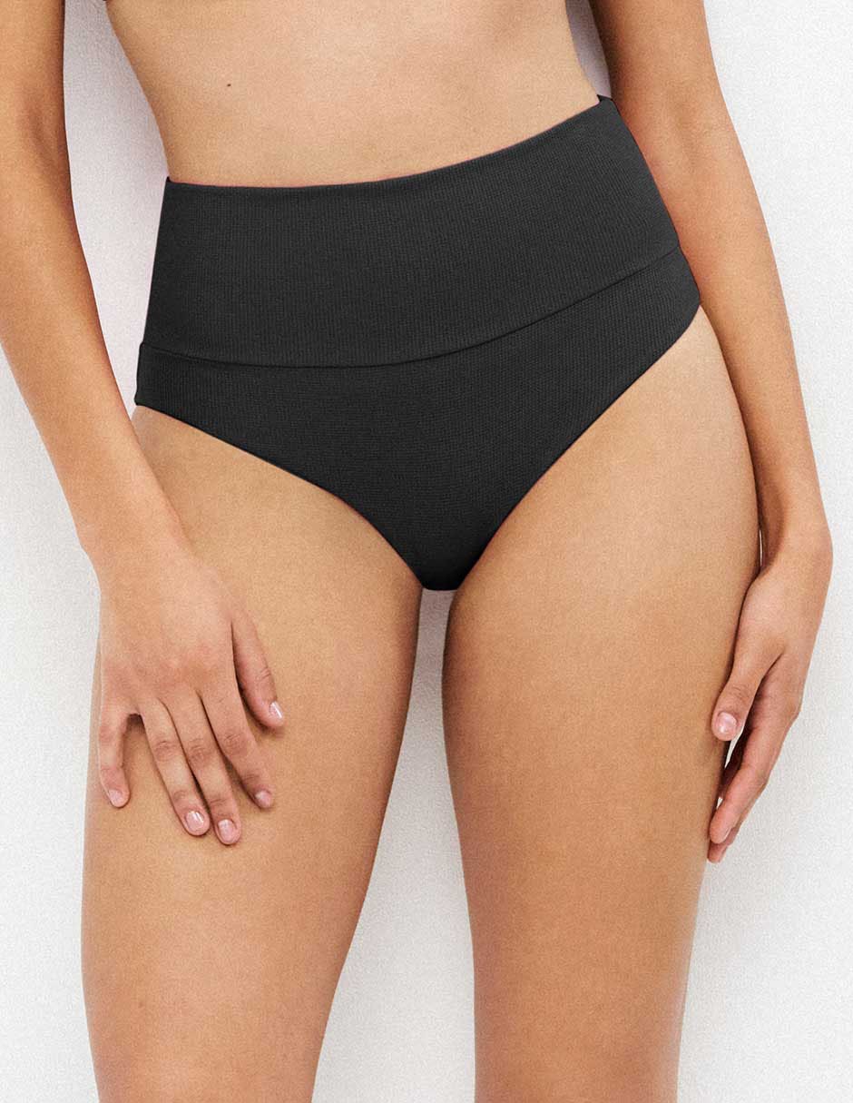 Bikini para mujer Bikini para mujer