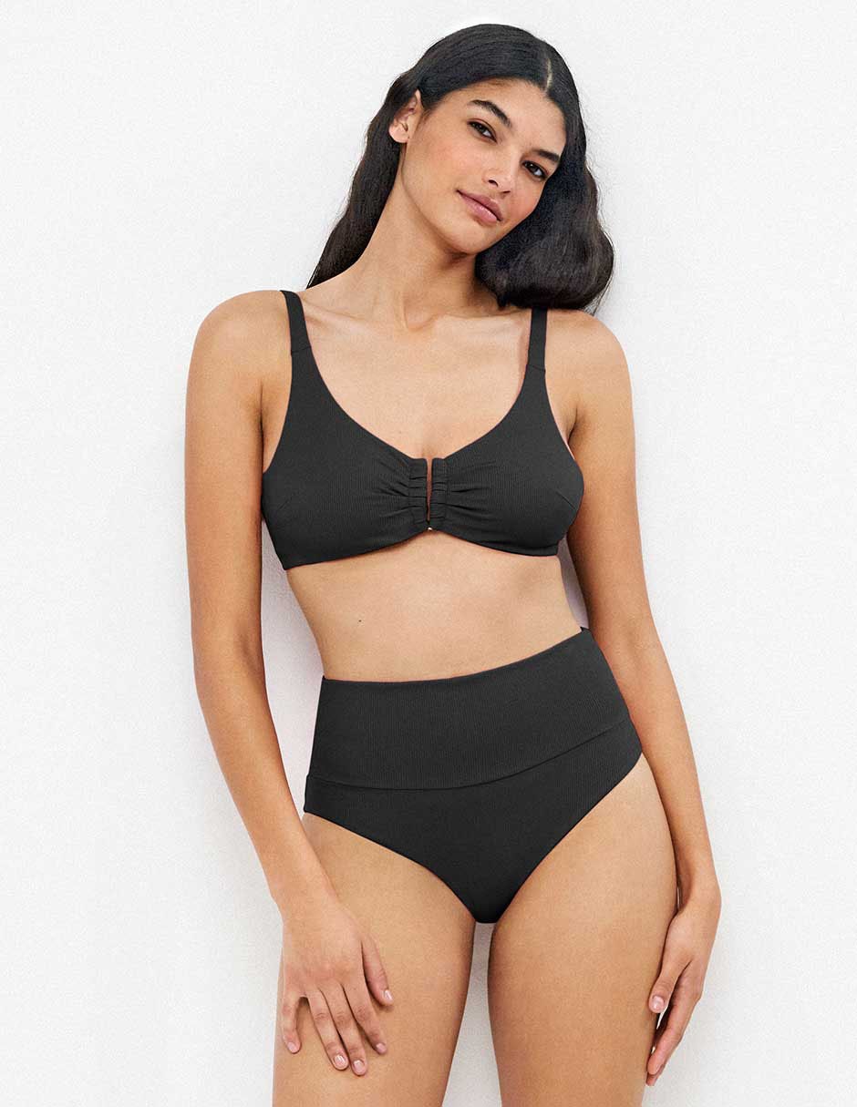 Bikini para mujer 7