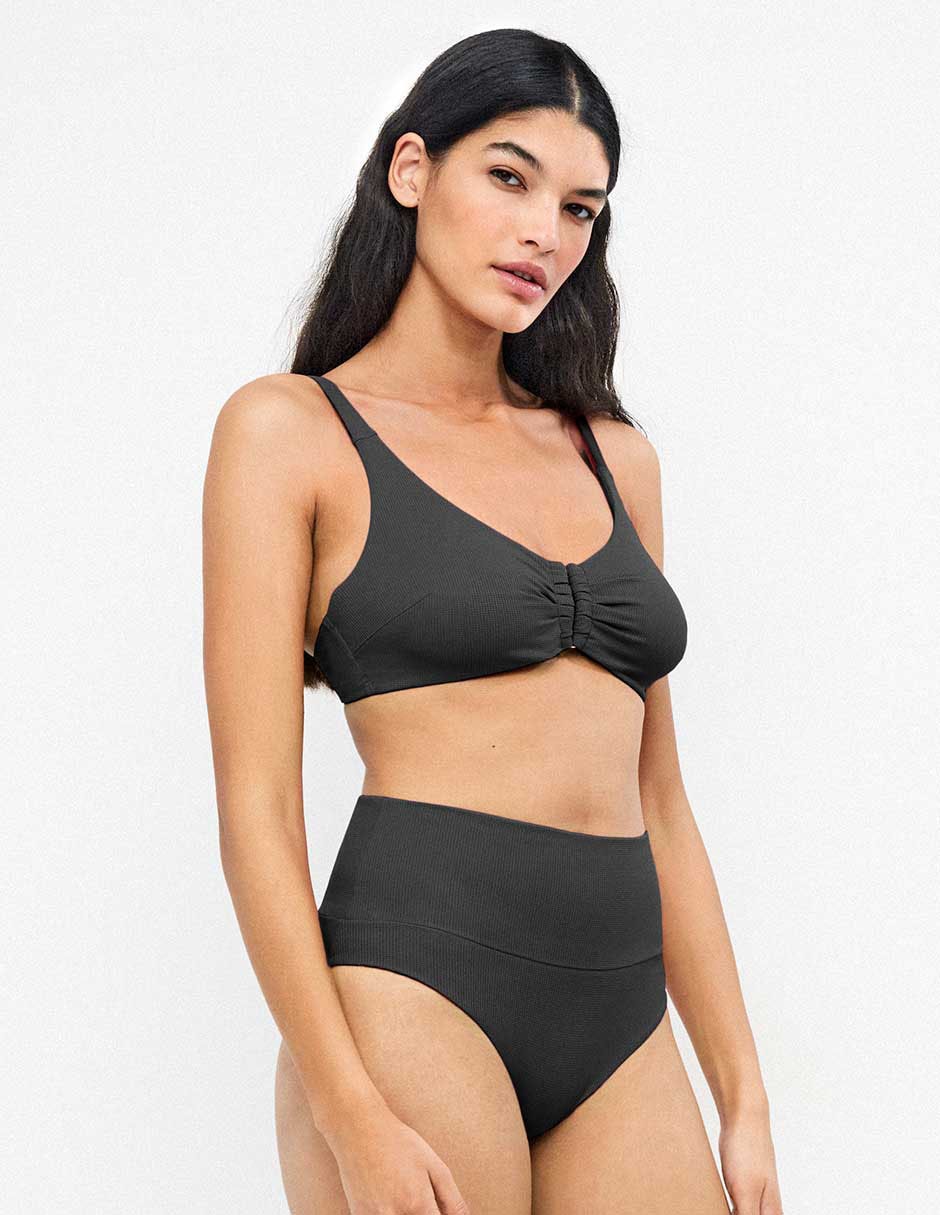 Bikini para mujer 2