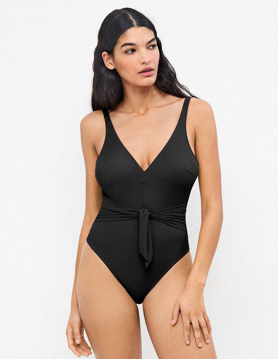 TRAJE BAÑO COMPLETO 2/30406U LIS