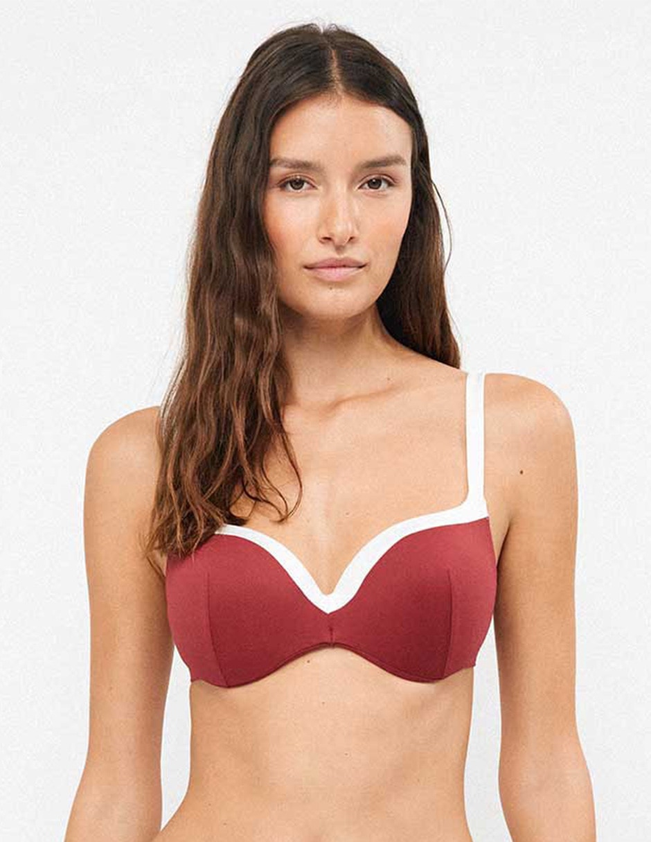 Brassiere Brassiere