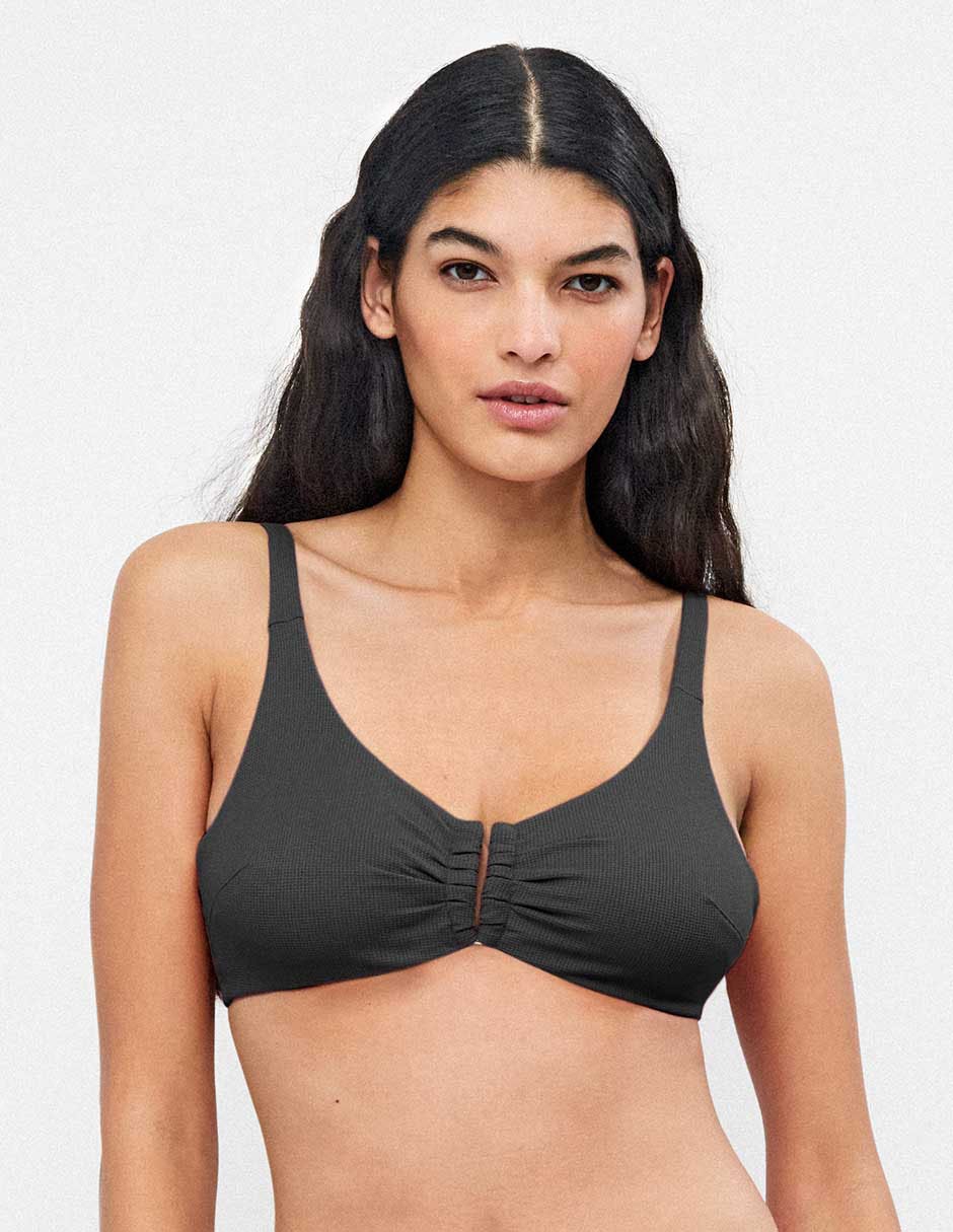 Brassiere con copas para mujer Brassiere con copas para mujer