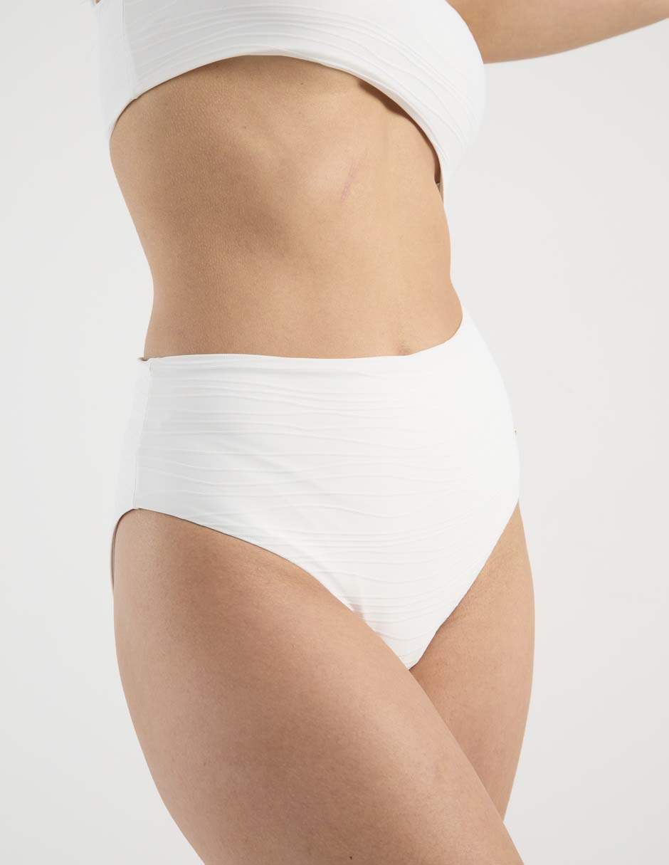 Traje de baño completo para mujer 10