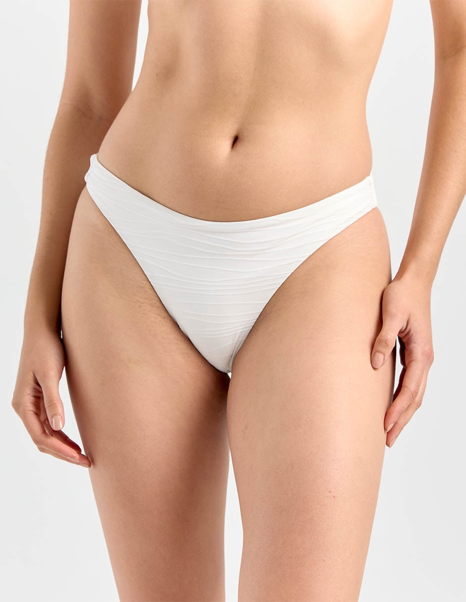 Bikini a la cadera para mujer Bikini a la cadera para mujer