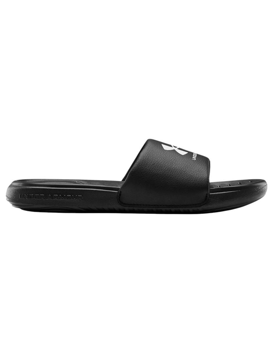 Sandalia Ansa Fixed para mujer Sandalia Ansa Fixed para mujer