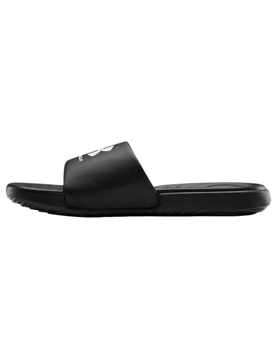Sandalia Ansa Fixed para mujer 8