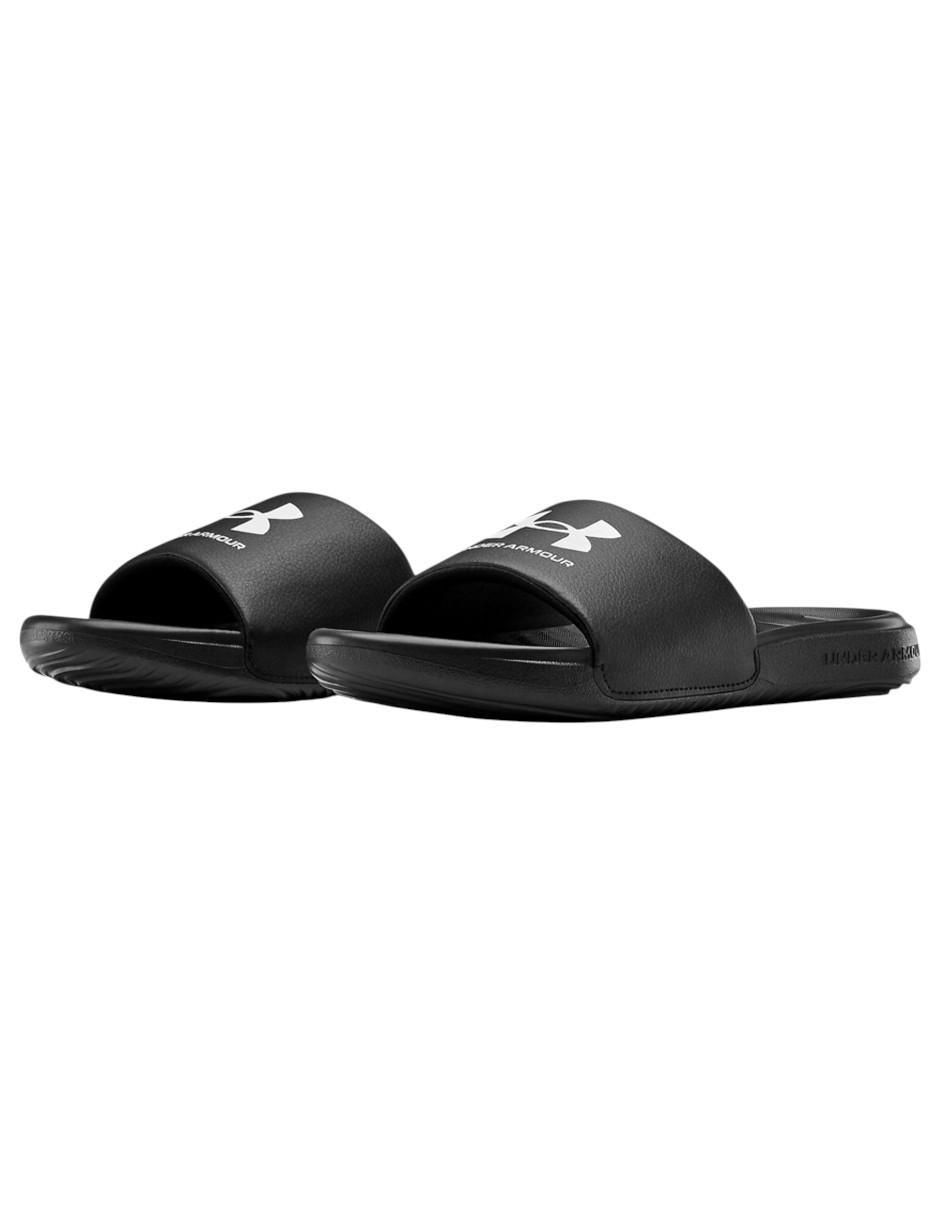 Sandalia Ansa Fixed para mujer