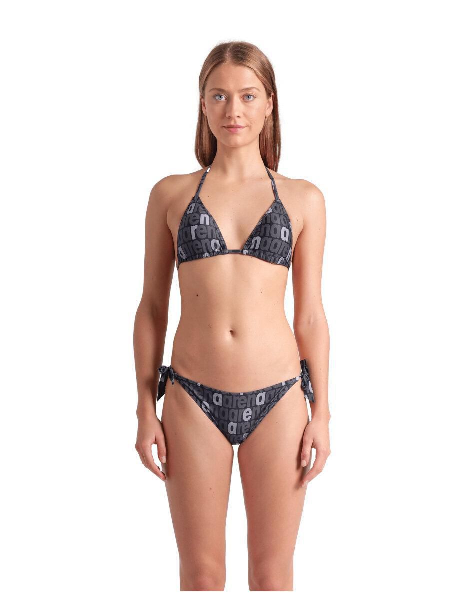 Conjunto bikini para mujer Conjunto bikini para mujer