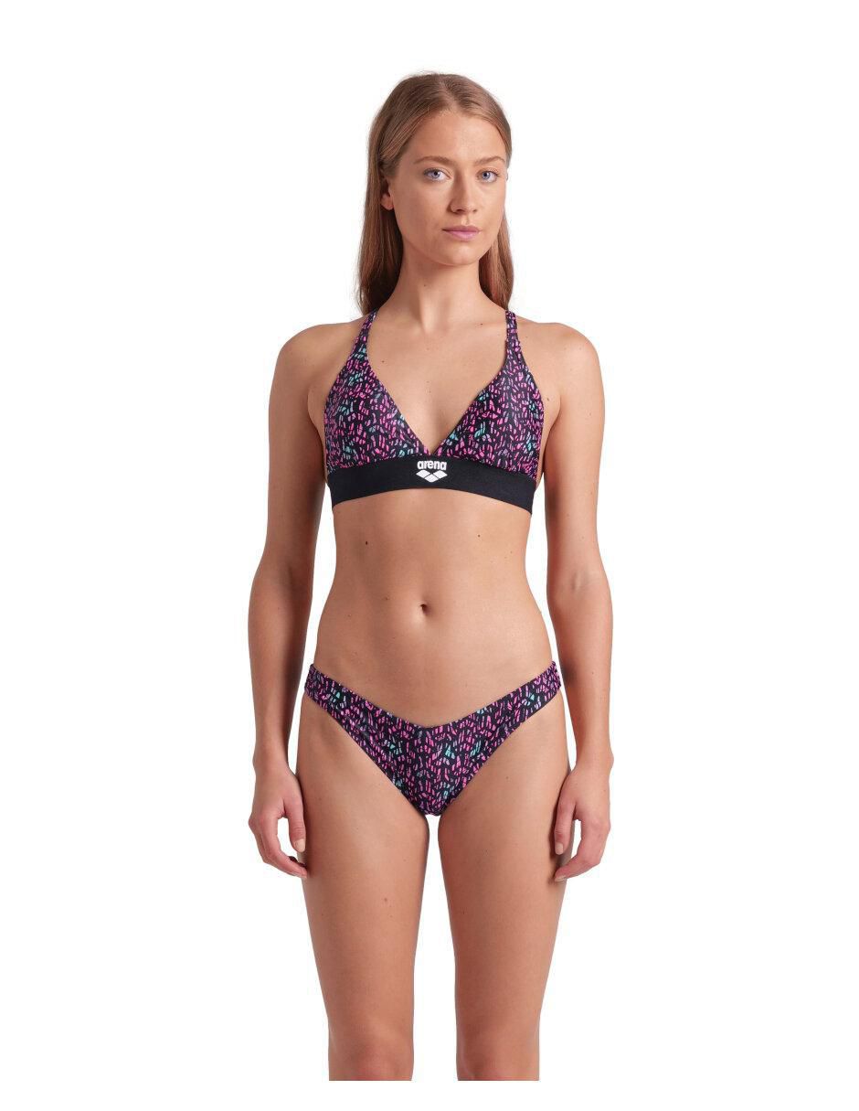 Conjunto bikini para mujer Conjunto bikini para mujer