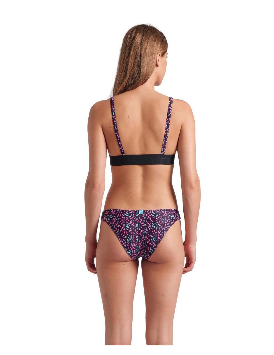 Conjunto bikini para mujer 5