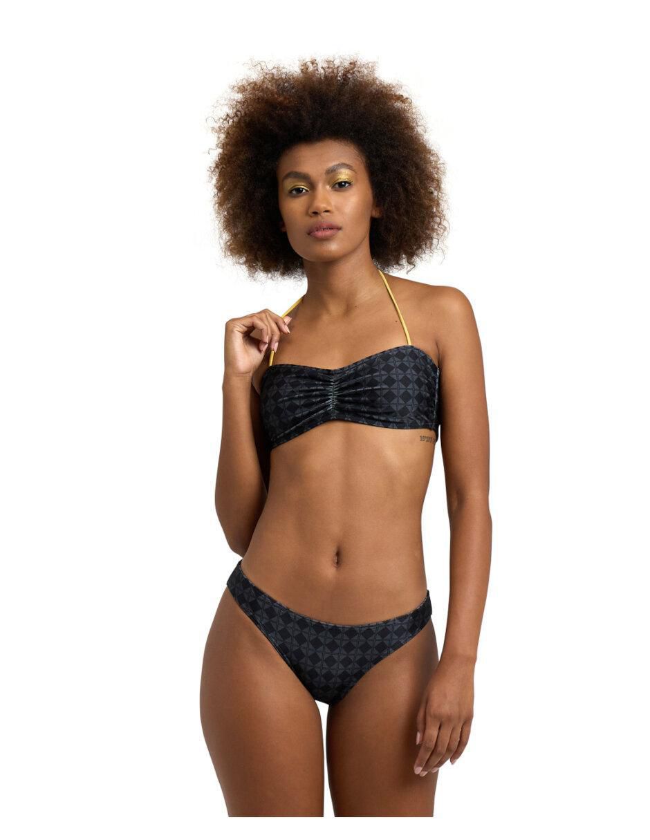 Conjunto bikini para mujer 1