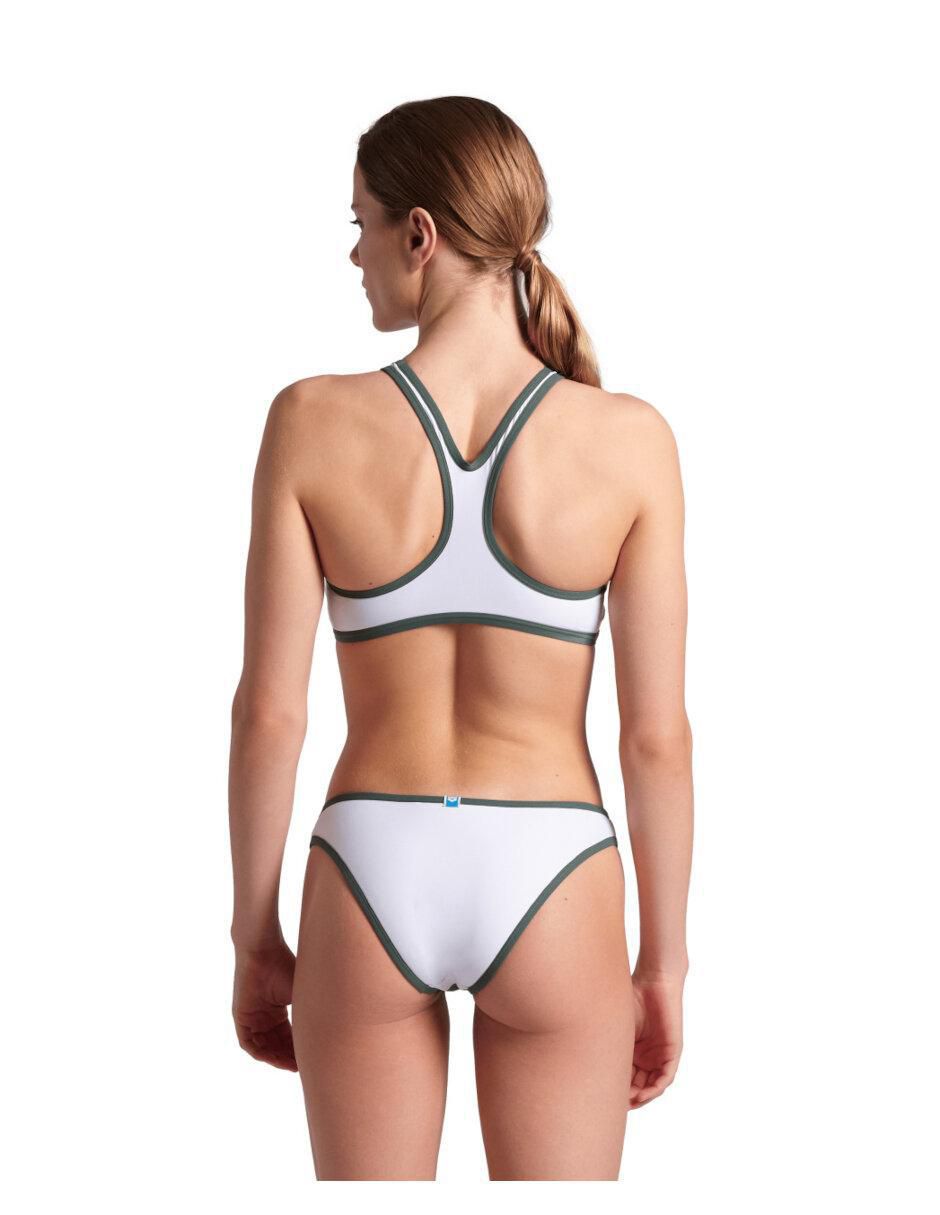 Conjunto bikini para mujer 2