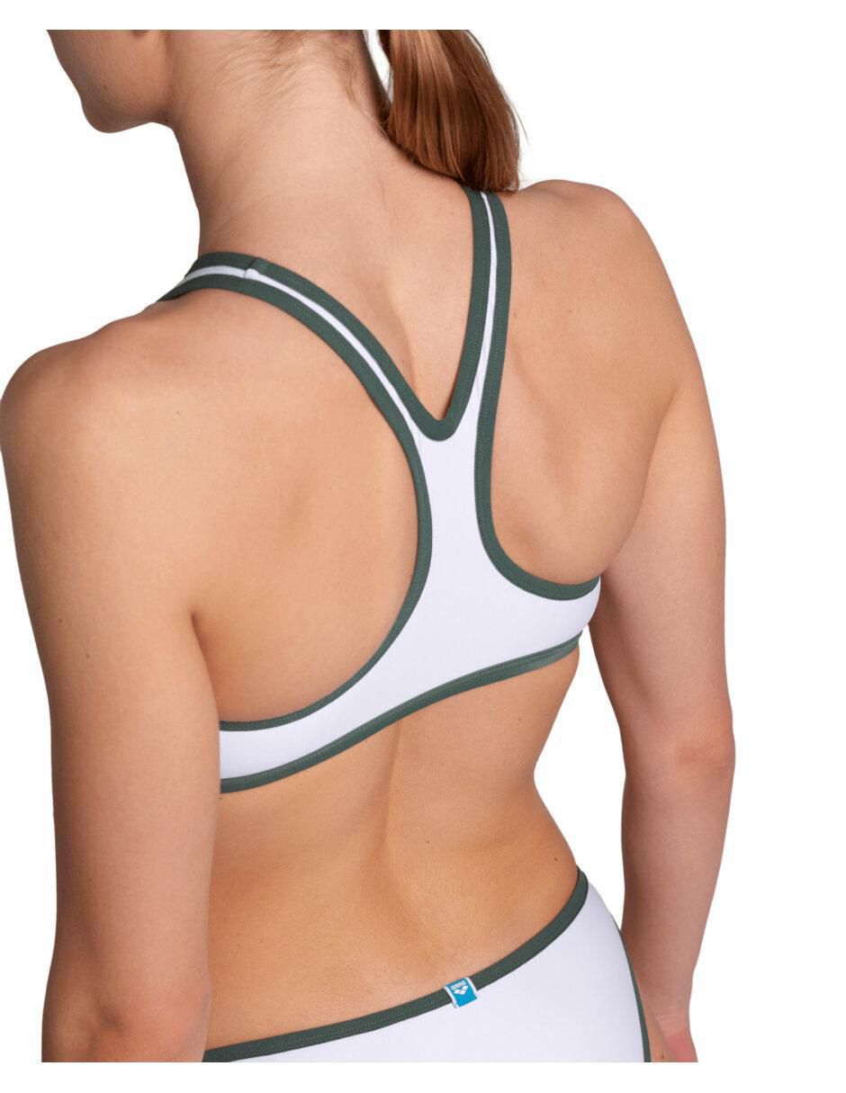 Conjunto bikini para mujer 5