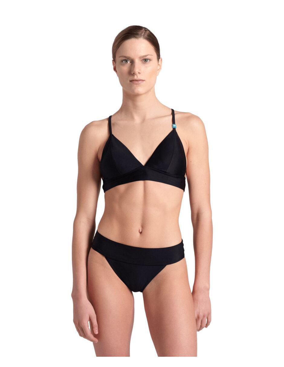 Conjunto bikini para mujer