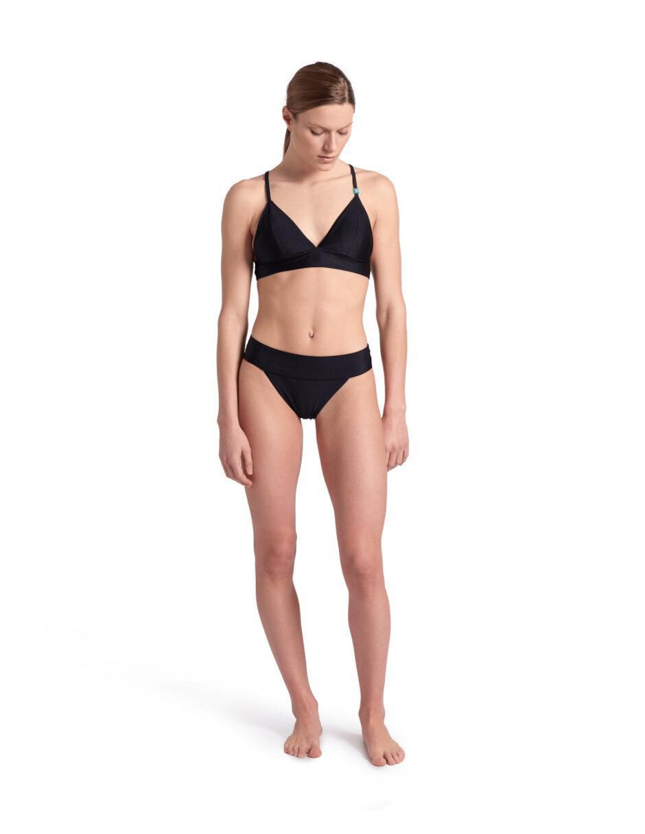 Conjunto bikini para mujer