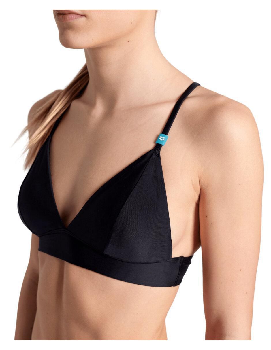 Conjunto bikini para mujer