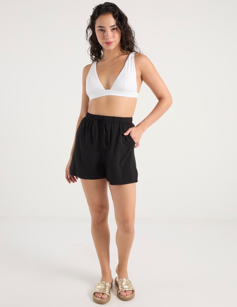 Top para mujer 7
