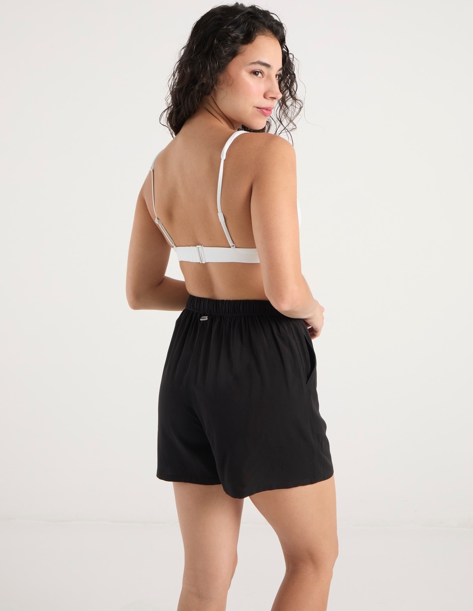 Top Aerie para mujer