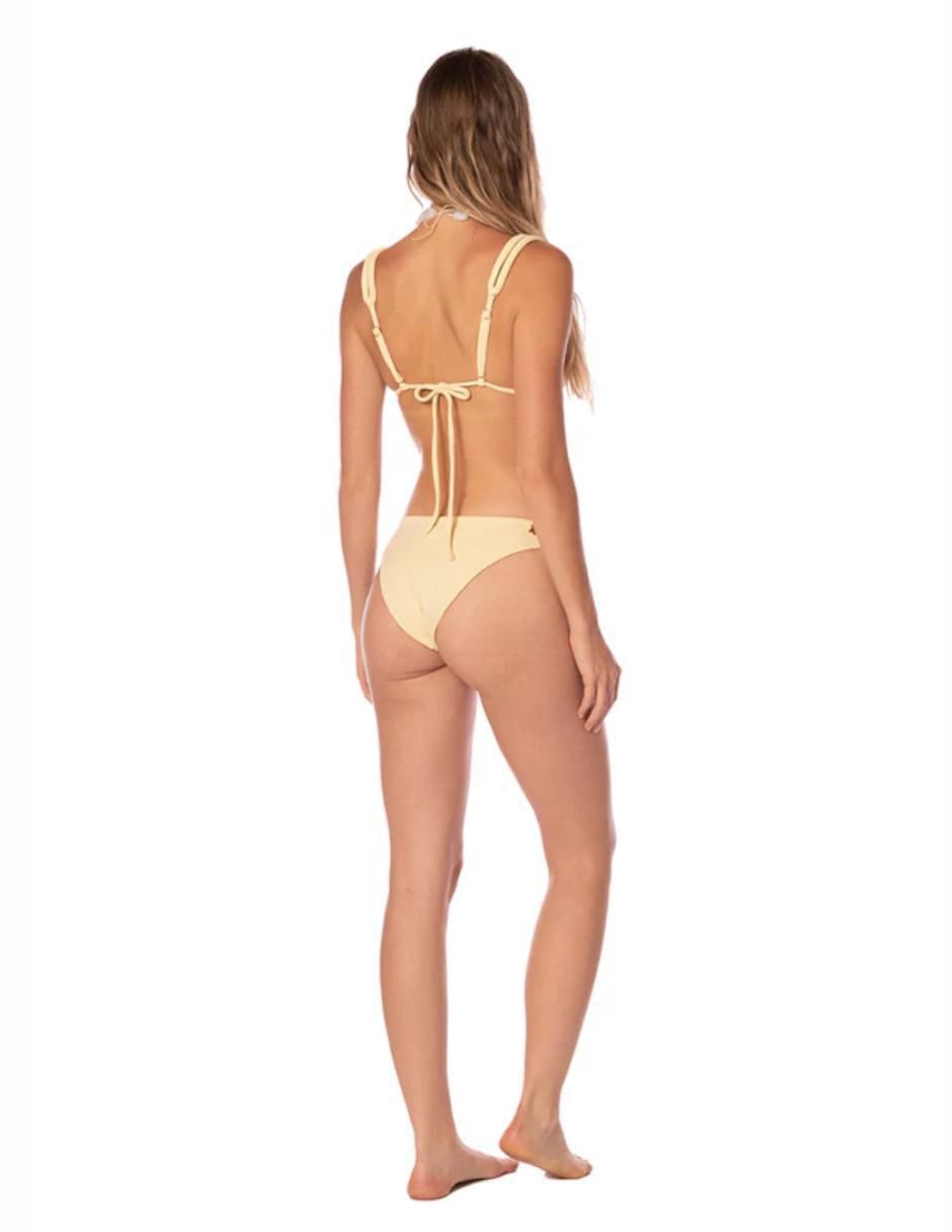 Conjunto bikini para mujer