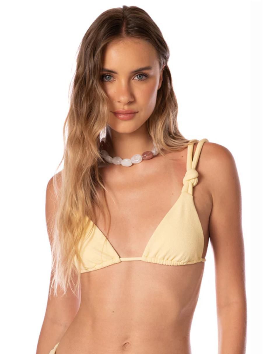 Conjunto bikini para mujer
