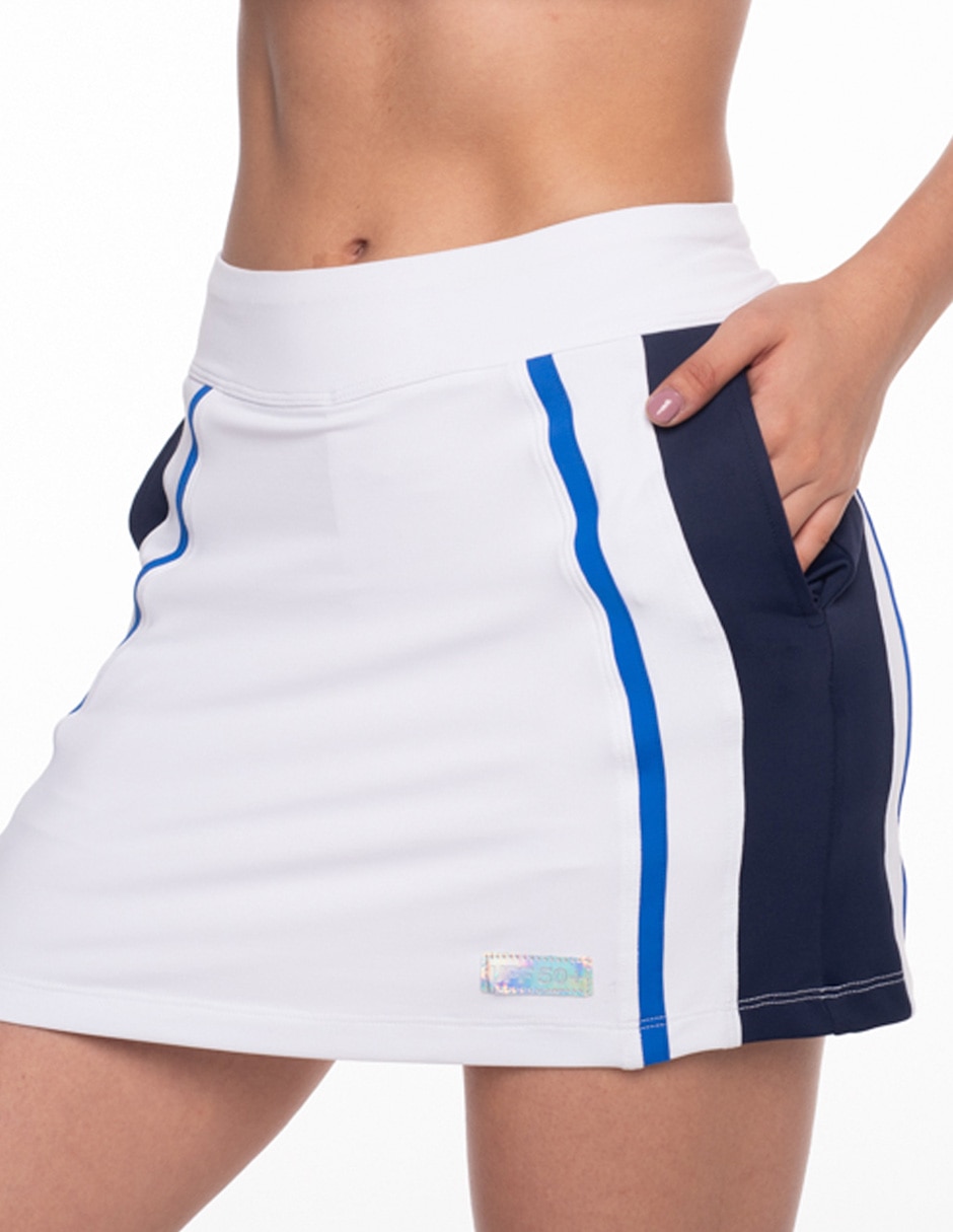 Bikini a la cintura para mujer 4