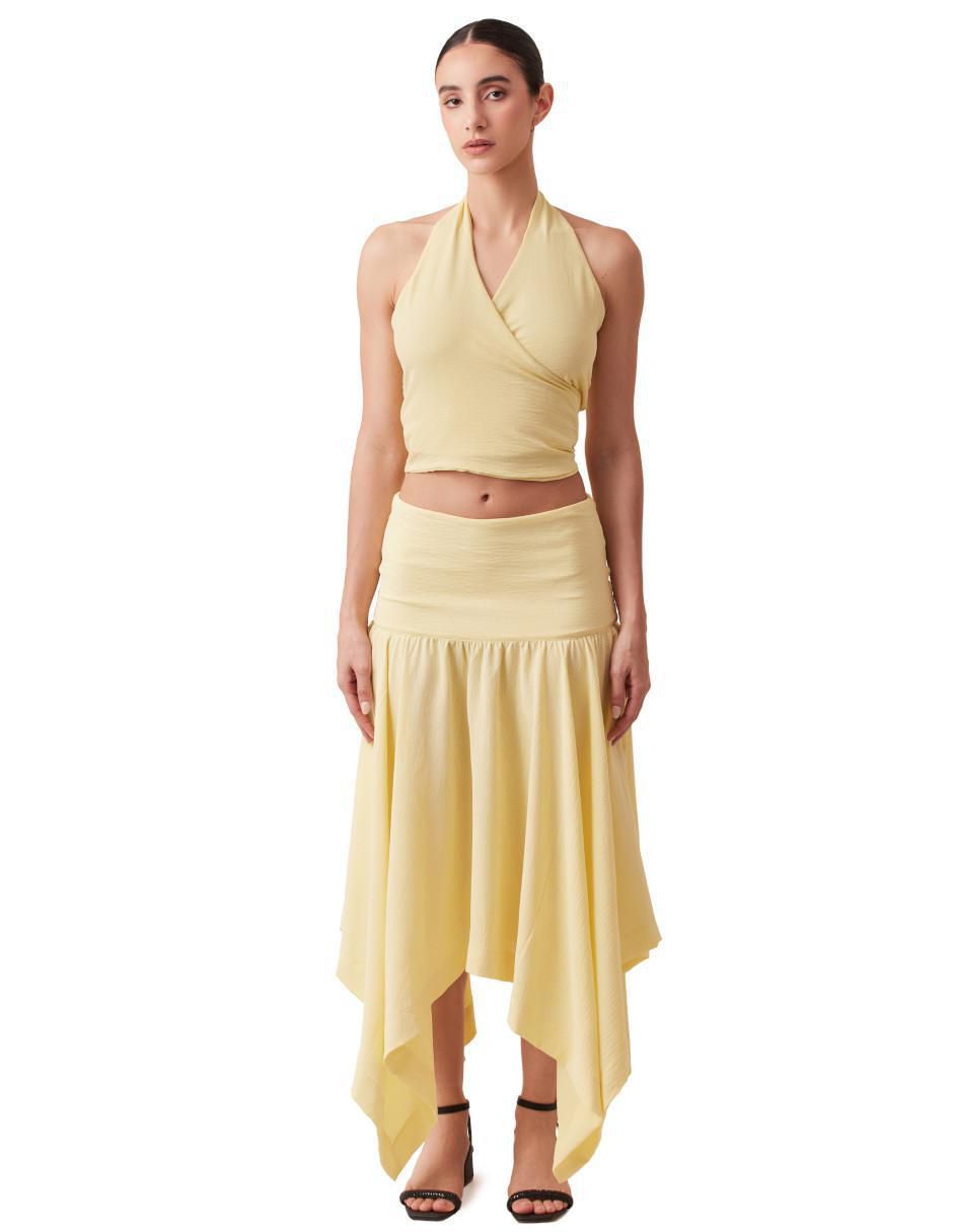 Conjunto para Mujer