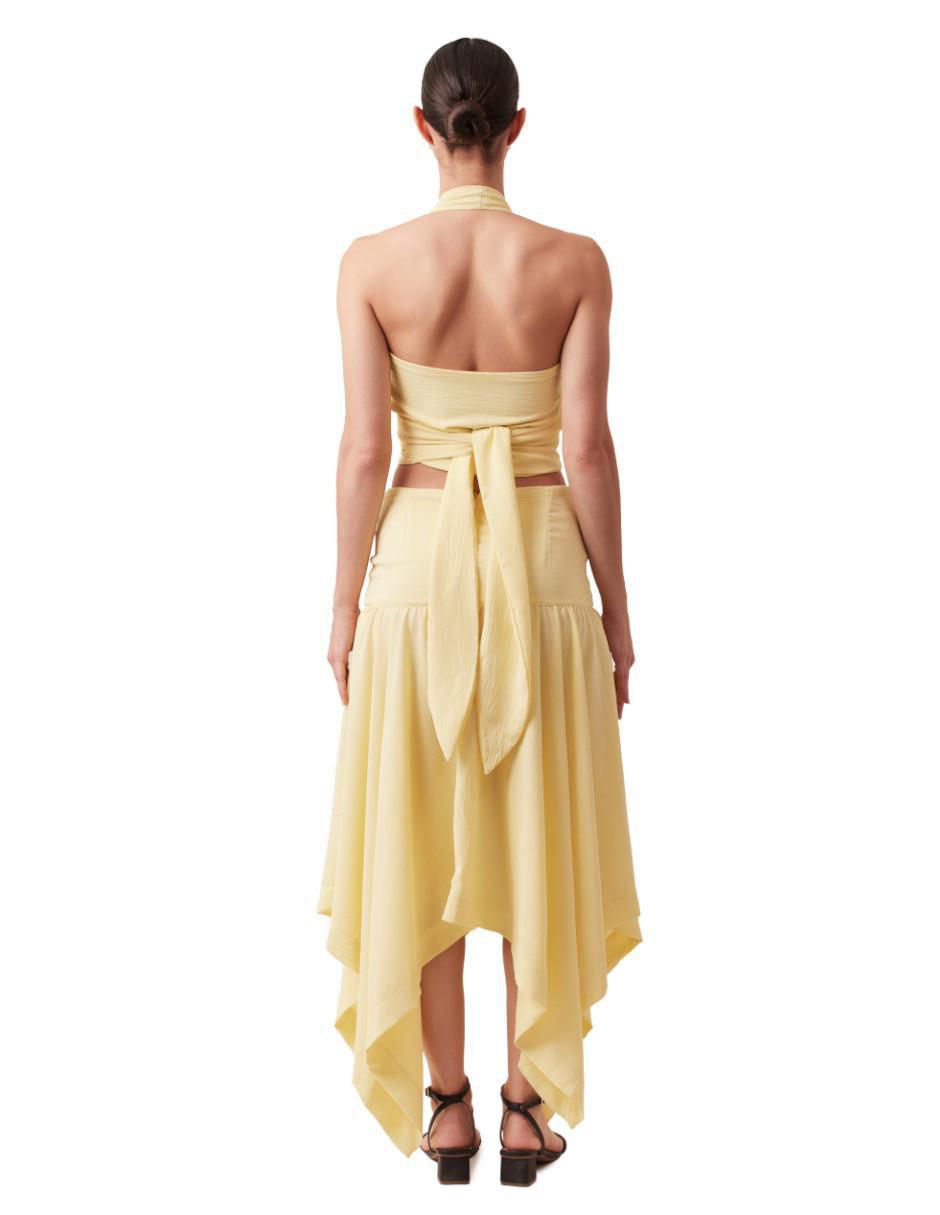 Conjunto para Mujer